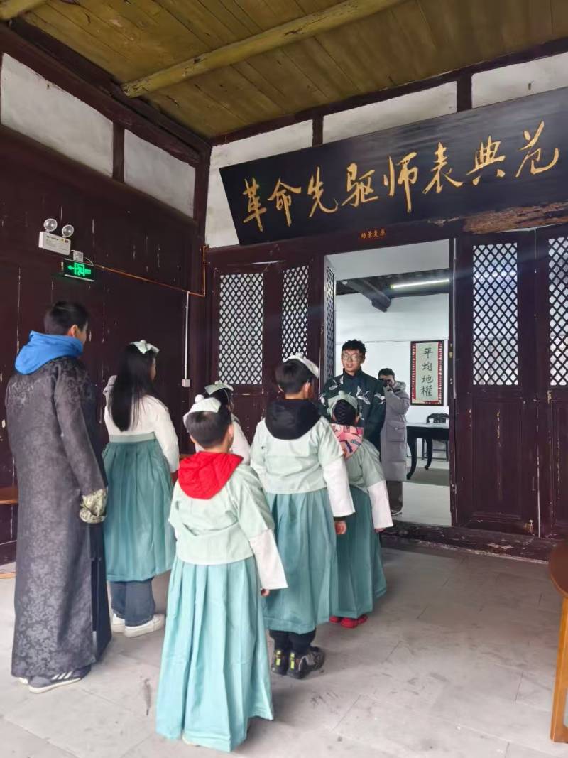 根河市景区文学经典改编剧本游