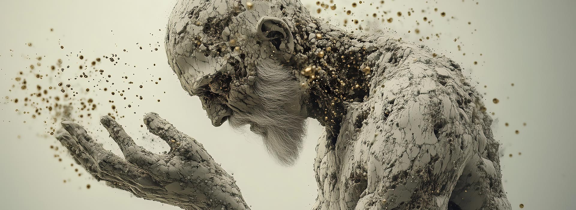 根河市沉浸式剧本开发公司