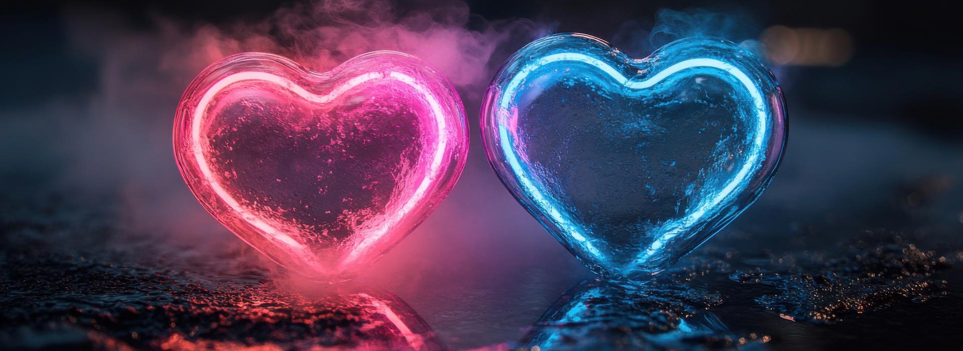 根河市网络短剧制作